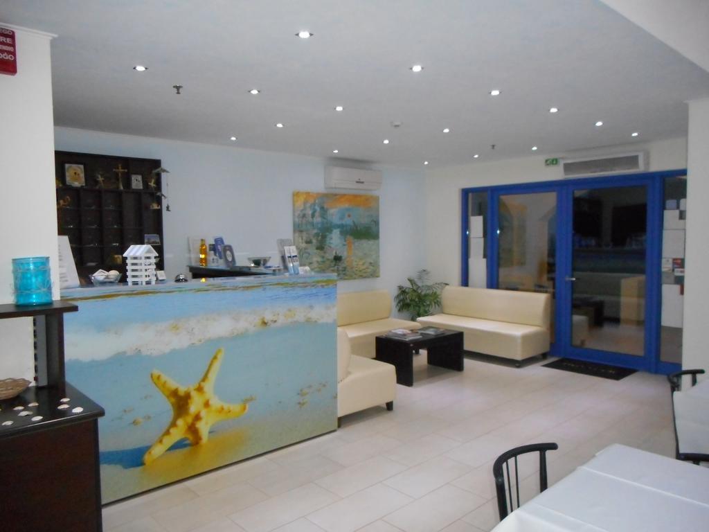 Anatoli 3*