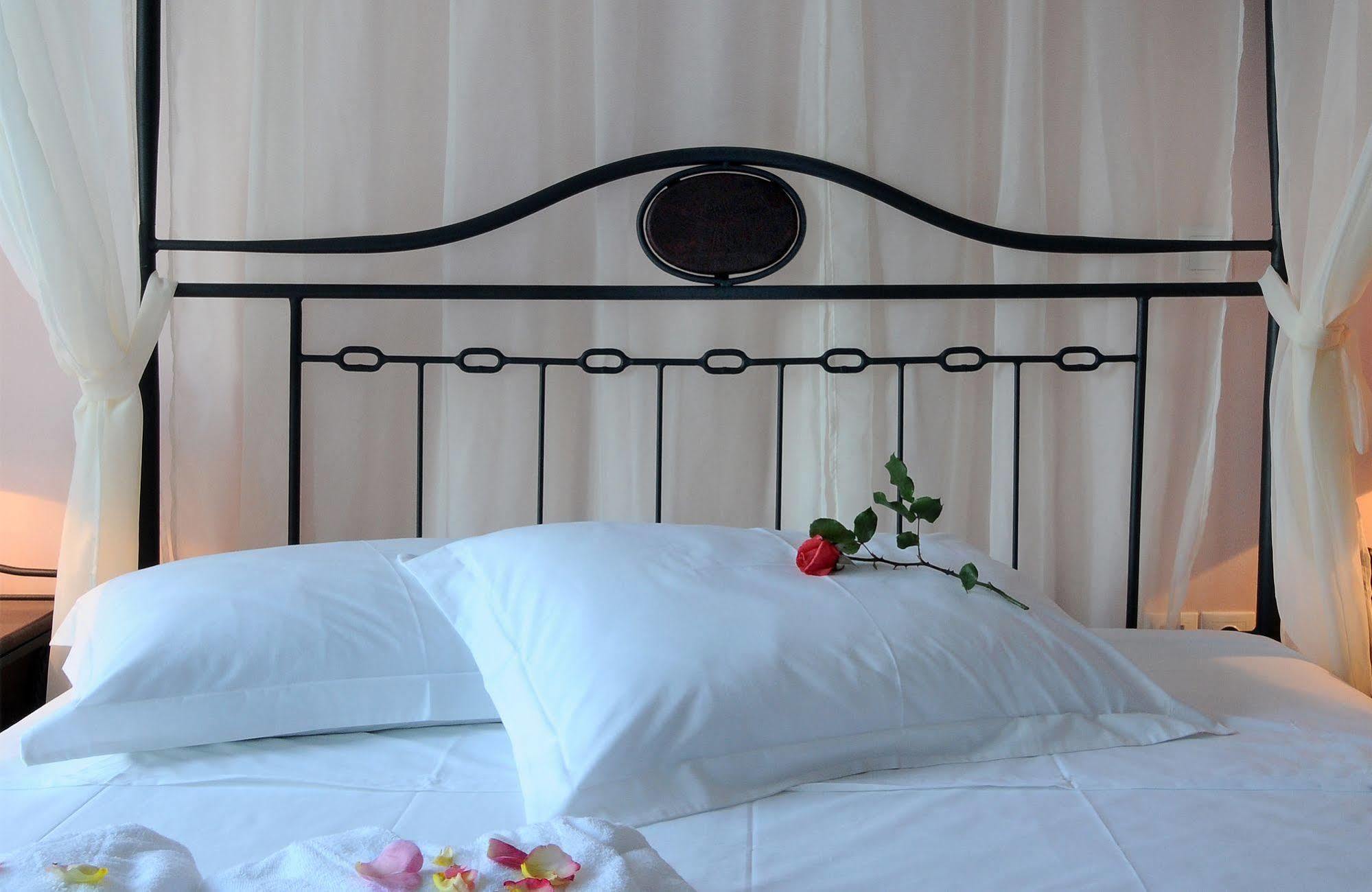 Anatoli 3* Agia Pelagia (Kythira)
