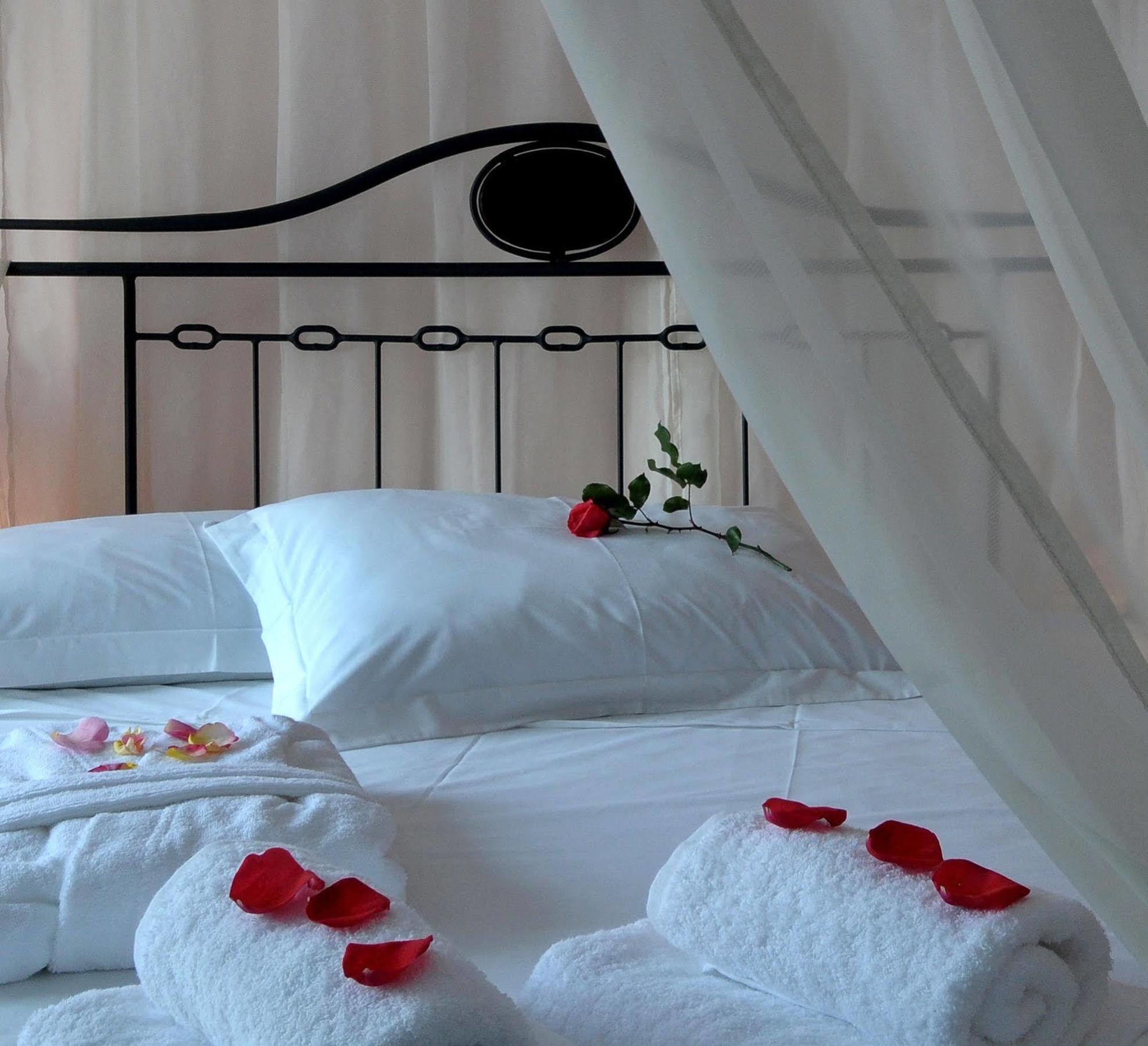 Anatoli 3* Agia Pelagia (Kythira)